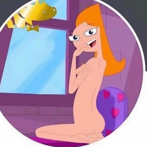 bigdigdavid